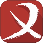 武侠乂手游下载安装ios版