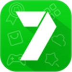 7723游戏盒子破解版