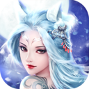 青丘奇缘安卓最新版