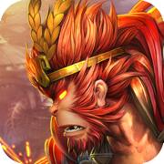 逆袭吧英雄手游官方版下载