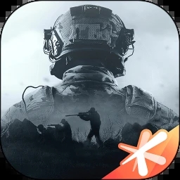 暗区突围最新版本下载