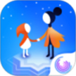 纪念碑谷2破解版无需付费