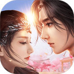 武动乾坤app下载最新版本