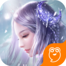 米亚大陆官方版