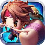 星空神曲内购破解版