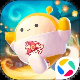 蛋仔派对快手服