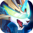 奥奇传说手游安卓版