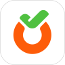 橙啦app免费版