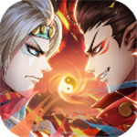 少年御灵师解锁版无限仙玉