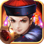 大决战app下载手游最新版本