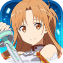刀剑神域手机版