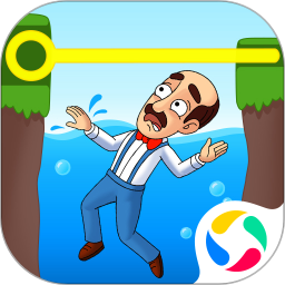 梦幻花园最新版本2022