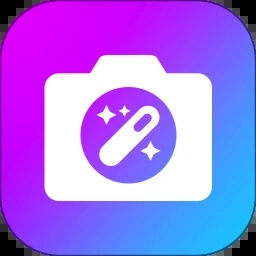 完美相机2.1.1apk