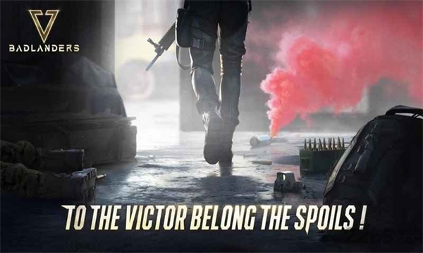 超凡先锋安卓版