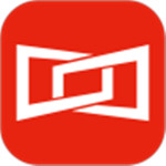 界面新闻app苹果版