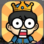 次神光之觉醒手游下载