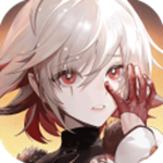 非匿名指令手游下载