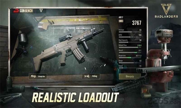 超凡先锋安卓版