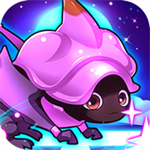 超萌训练师解锁版礼包版