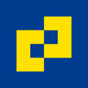 德邦快递单号查询下载下载