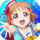 LoveLive学园偶像祭官方手游