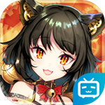 万灵启源官方安卓版