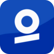 重启世界官方版