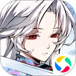 天地劫幽城再临单机破解版