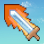 一起来爬塔无限金币