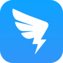 下载钉钉安卓版最新版