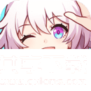 崩坏星穹铁道最新版