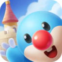 摩尔庄园官方手游下载