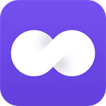 2accountsassist框架最新版