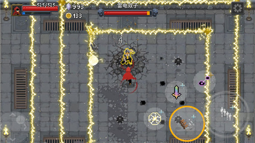 传说法师正版下载