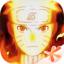 火影忍者手游最新优享版