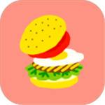 无烦恼厨房最新版