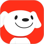 京东app下载京东购物