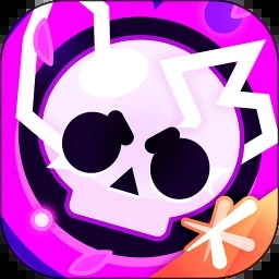 荒野乱斗下载安装