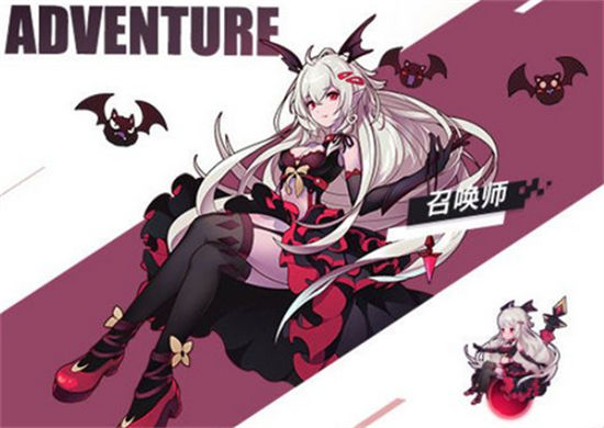 无尽大冒险召唤师技能搭配推荐 无尽大冒险召唤师技能怎么搭配