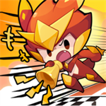 赛尔号星球大战官方正版