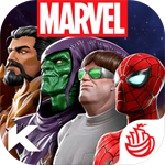 漫威超级争霸战安卓下载