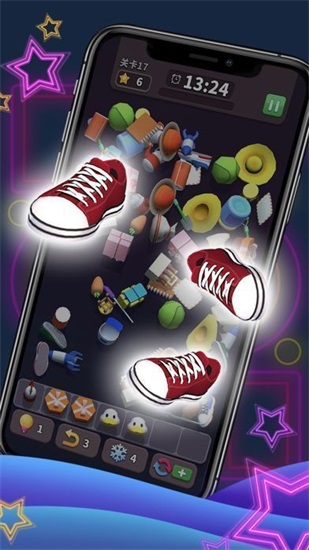 方块爱消除3D安卓版下载