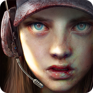 旭日之城内购解锁版下载