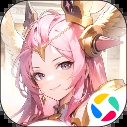 战火使命官方下载