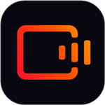 快影下载正版软件