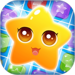 来玩削削乐鸿蒙版