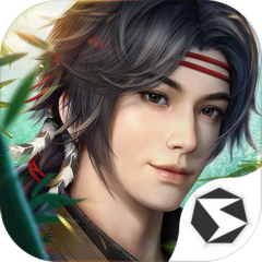 剑侠世界3九游版