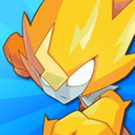 赛尔号手游正版下载