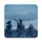 阿瓦隆之王:凛冬破晓手游下载