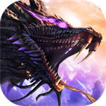 烈火如歌手游下载安卓版本